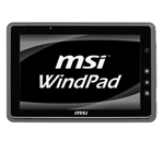 MSILPWindPad 110W 